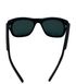 Loewe Gafas Sol Vintage, vista trasera